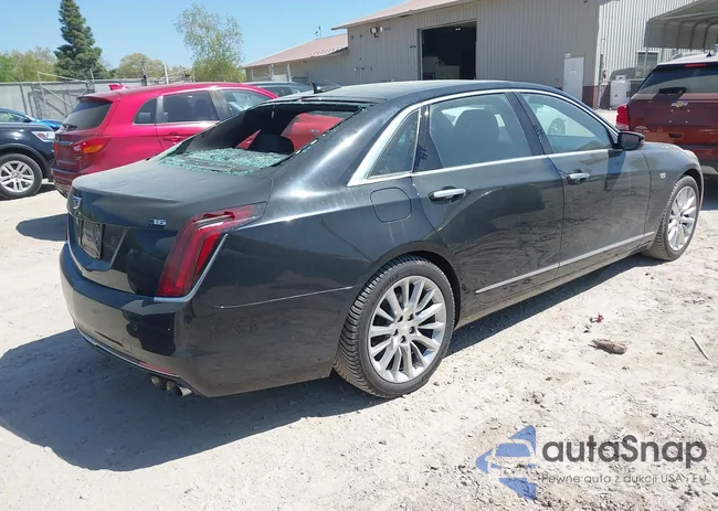 1G6KB5RS9HU138311: 42226463