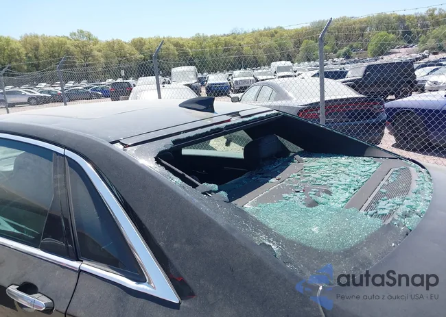 1G6KB5RS9HU138311: 42226463