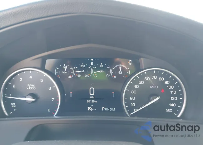 1G6KB5RS9HU138311: 42226463