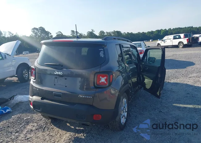 ZACNJDD13MPM27926: 42226469