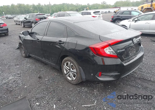 19XFC2F50GE091403: 42226471