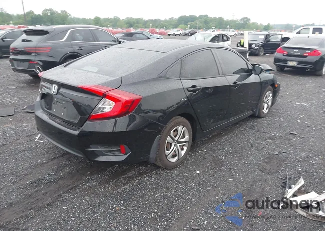 19XFC2F50GE091403: 42226471