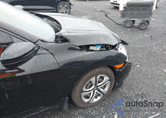 19XFC2F50GE091403: 42226471