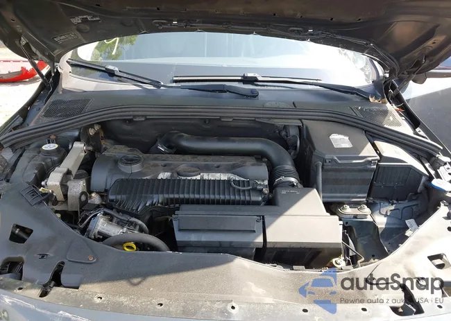 YV1612FS8D2209602: 42226472