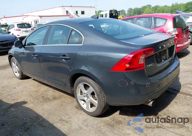 YV1612FS8D2209602: 42226472