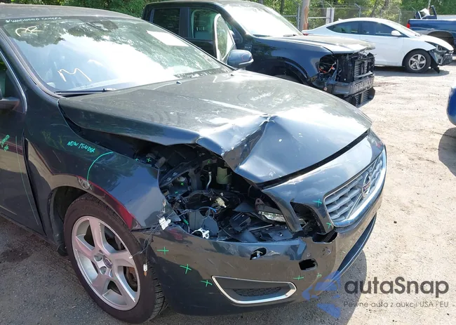 YV1612FS8D2209602: 42226472