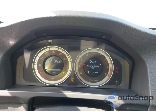 YV1612FS8D2209602: 42226472