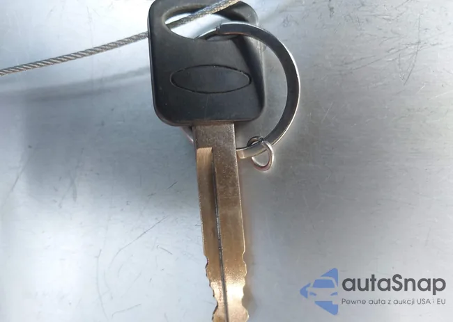 1FTEF14Y4NLA84100: 42226473