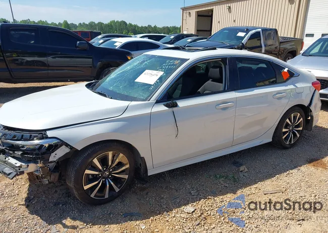 2HGFE1F72RH315477: 42226476