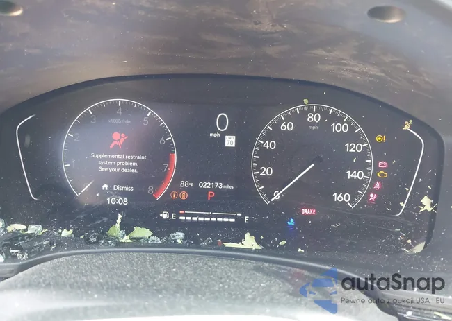 2HGFE1F72RH315477: 42226476