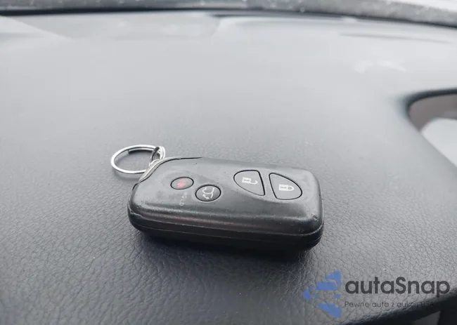 2T2BK1BA5FC286002: 42226481