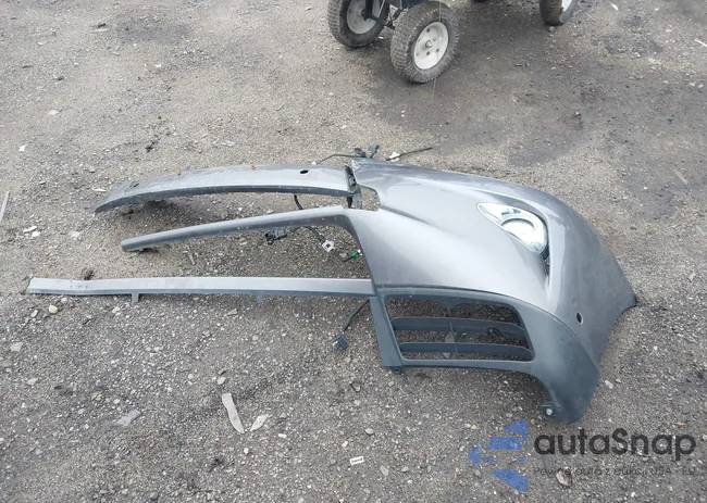 2T2BK1BA5FC286002: 42226481