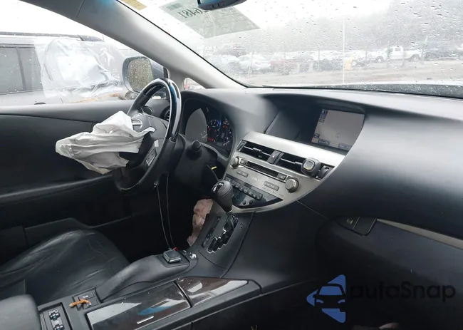 2T2BK1BA5FC286002: 42226481