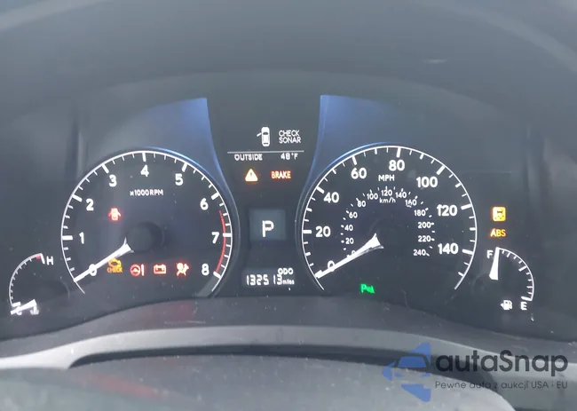 2T2BK1BA5FC286002: 42226481