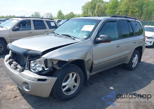 1GKDT13S122114094: 42226483