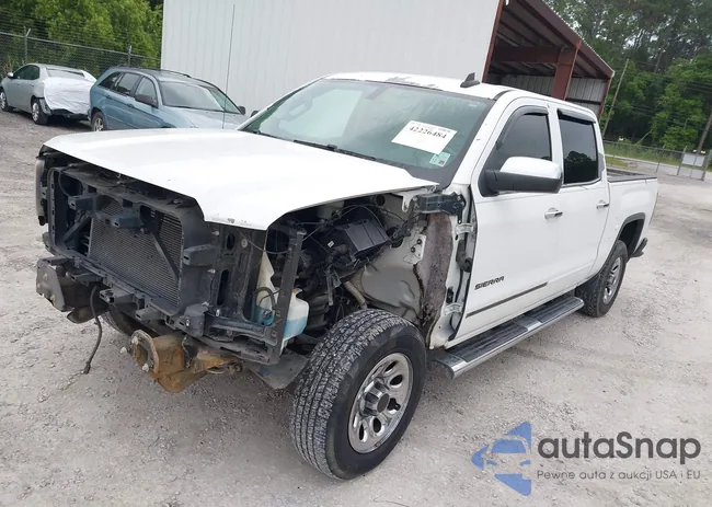 3GTP1UEC8FG292118: 42226484