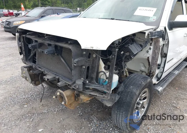 3GTP1UEC8FG292118: 42226484