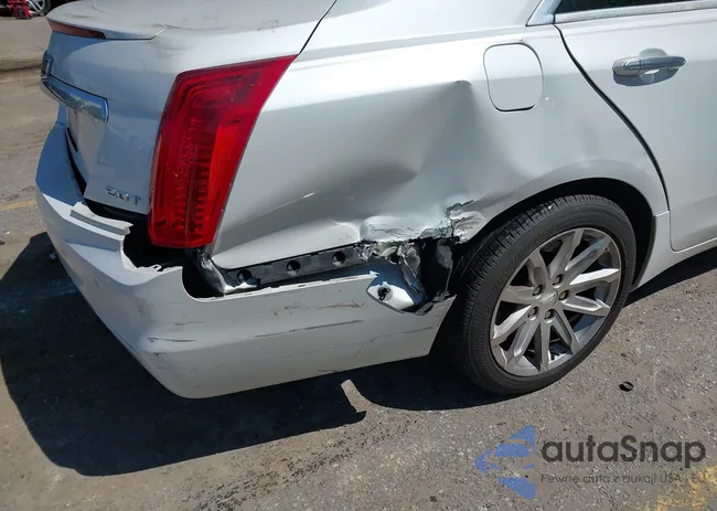 1G6AX5SX5F0103725: 42226485