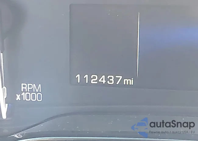 1G6AX5SX5F0103725: 42226485