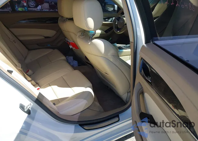 1G6AX5SX5F0103725: 42226485