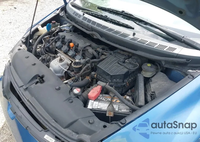 1HGFA16528L113363: 42226488