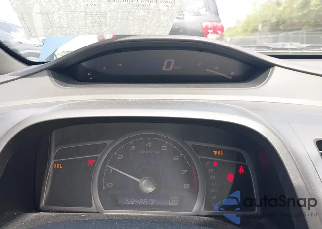 1HGFA16528L113363: 42226488