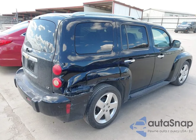 3GNDA33P97S537050: 42226494