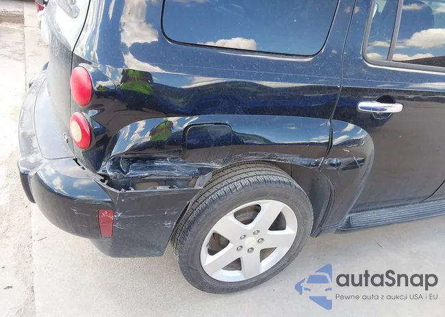 3GNDA33P97S537050: 42226494