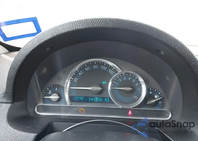 3GNDA33P97S537050: 42226494