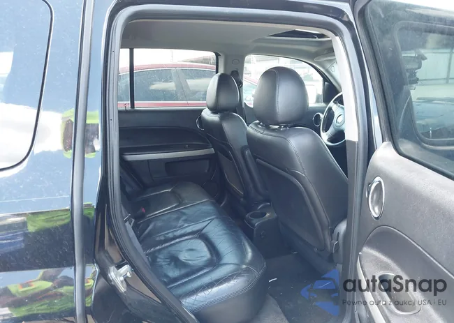 3GNDA33P97S537050: 42226494