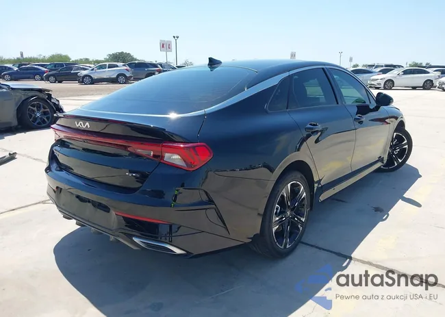 5XXG64J25NG097898: 42226497