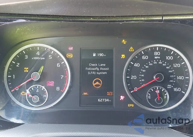 5XXG64J25NG097898: 42226497