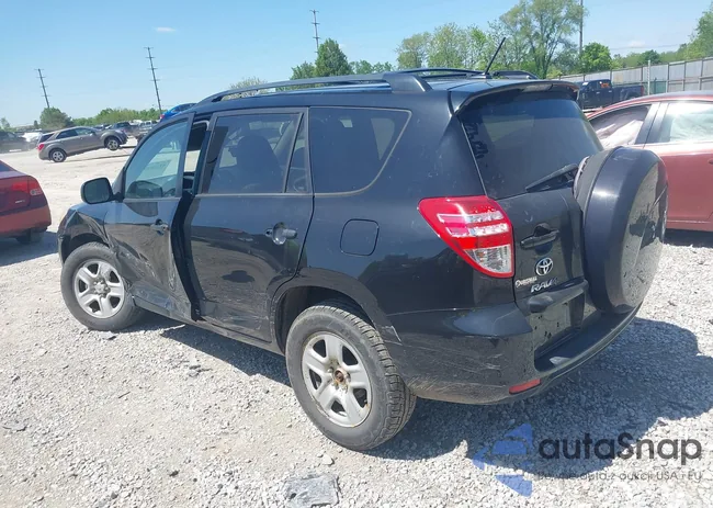 2T3BF4DV7CW180145: 42226498