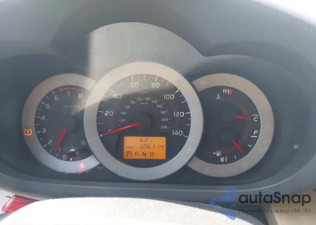 2T3BF4DV7CW180145: 42226498