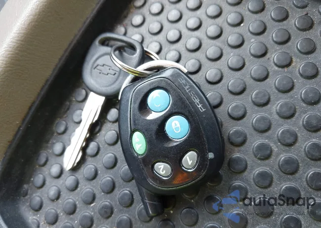 1GNFK16Z94J234791: 42226502