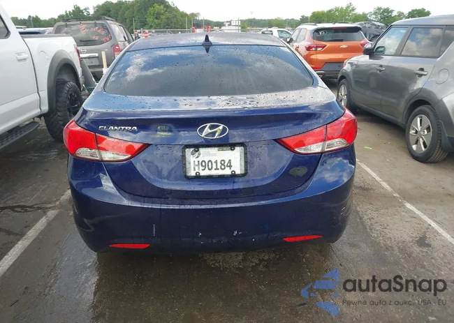 5NPDH4AE3DH336780: 42226503