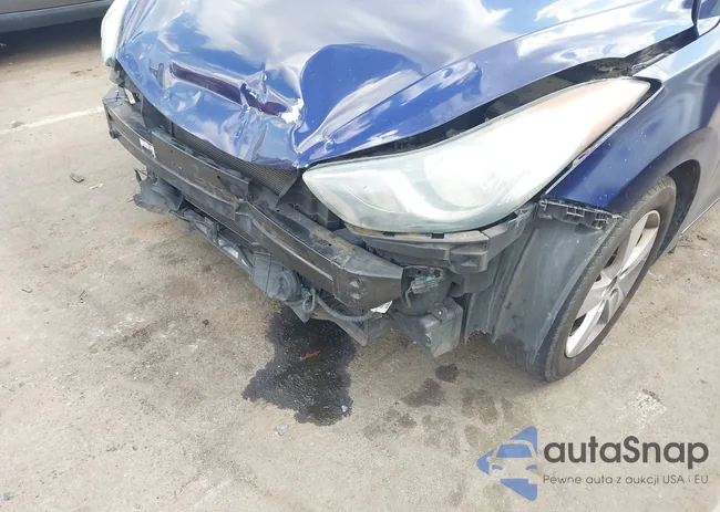 5NPDH4AE3DH336780: 42226503