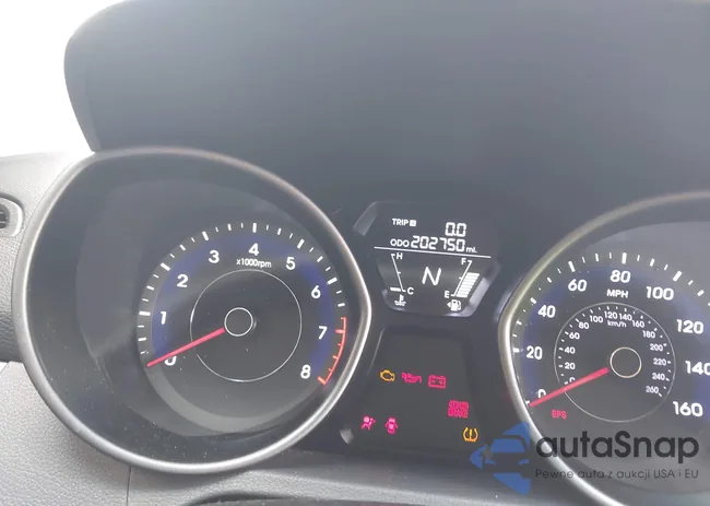 5NPDH4AE3DH336780: 42226503