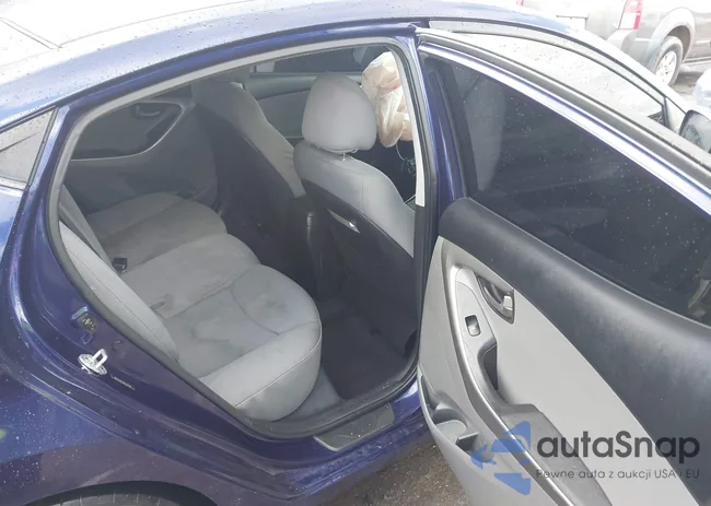 5NPDH4AE3DH336780: 42226503