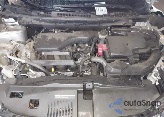 JN1BJ1CW3LW649128: 42226504