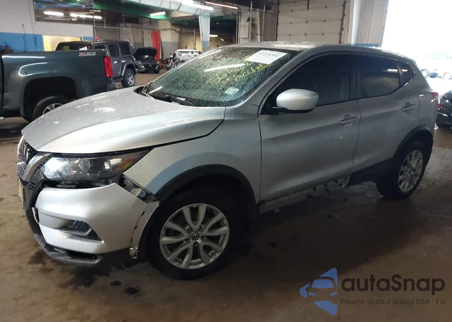 JN1BJ1CW3LW649128: 42226504