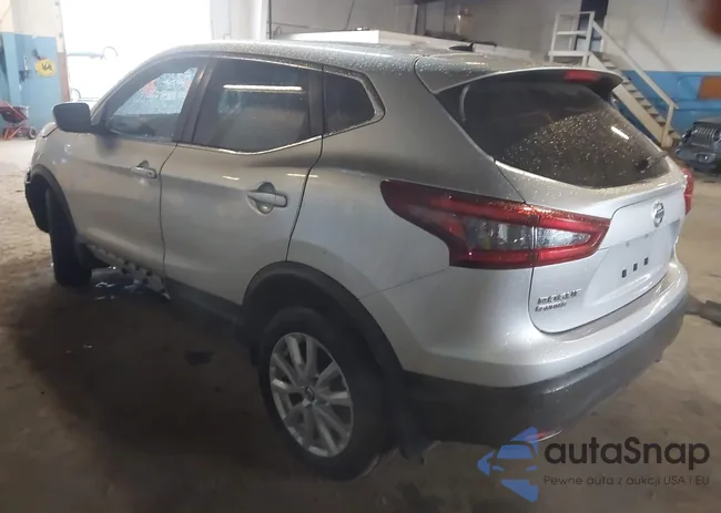 JN1BJ1CW3LW649128: 42226504