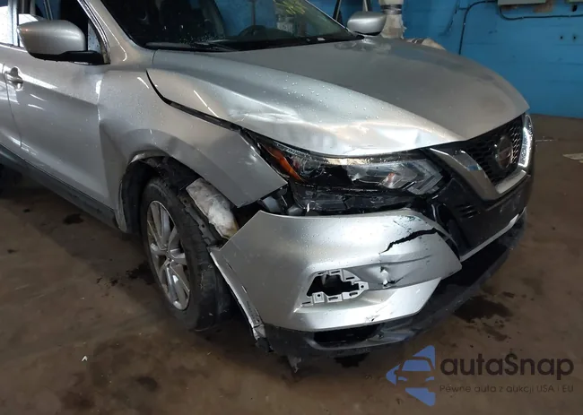 JN1BJ1CW3LW649128: 42226504