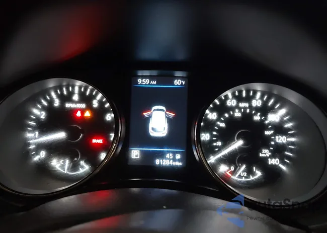 JN1BJ1CW3LW649128: 42226504