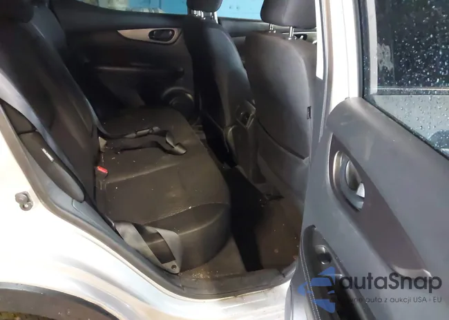 JN1BJ1CW3LW649128: 42226504