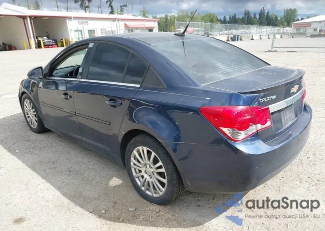 1G1PJ5S96B7219181: 42226513