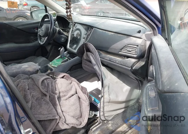 4S4BTACC8M3204878: 42226514