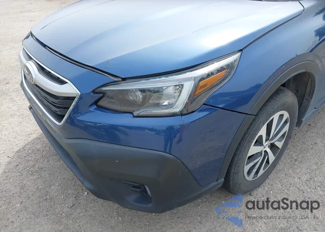 4S4BTACC8M3204878: 42226514