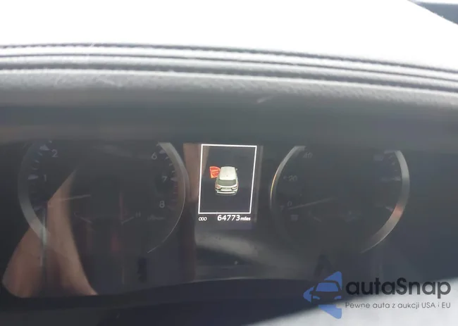 5TDBZRFH6HS386710: 42226567