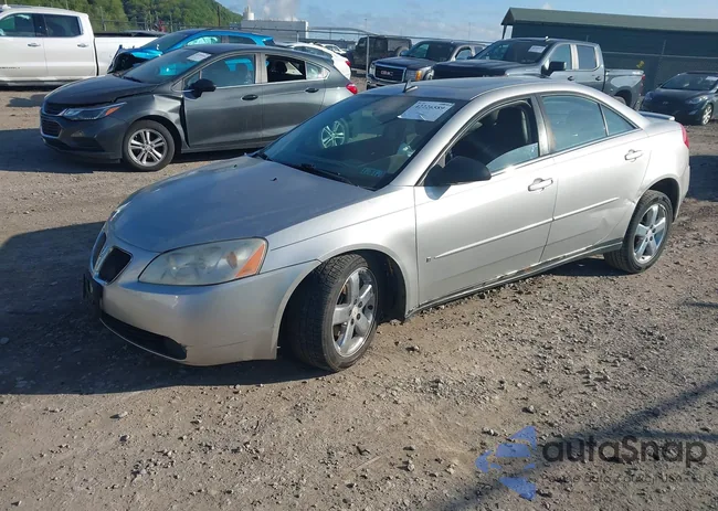 1G2ZH57N184296914: 42226589